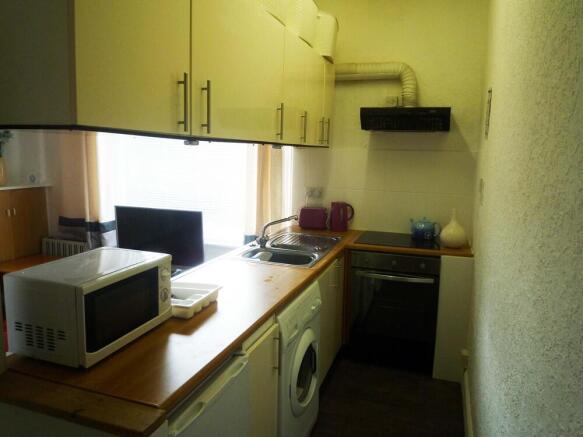 140HS 2 Flat 2 - Copy