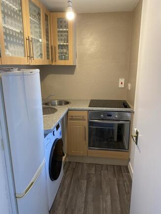 20 StPS Top 1 - Copy