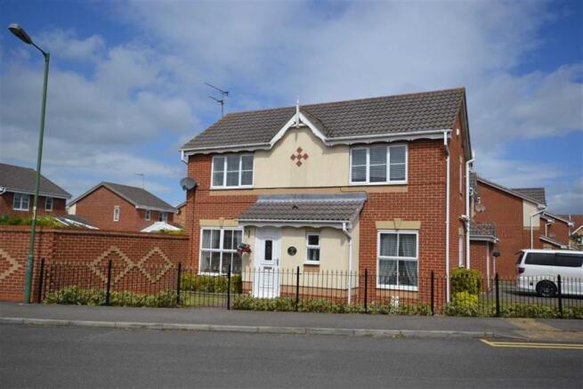 3 Bedroom House For Sale Bushey Park Kingswood Hull 3 Bedroom House For Sale Bushey Park Kingswood Hull