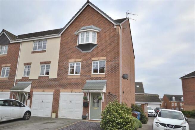 4 Bedroom House For Sale Linn Park Kingswood Hull 172950 Prev Next 4 Bedroom House For Sale Linn Park Kingswood Hull 172950 Prev Next