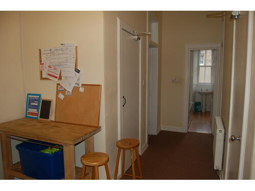 Hall (1).JPG