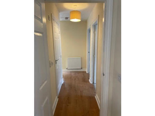 Hallway1