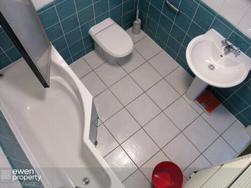 P1010748.JPG