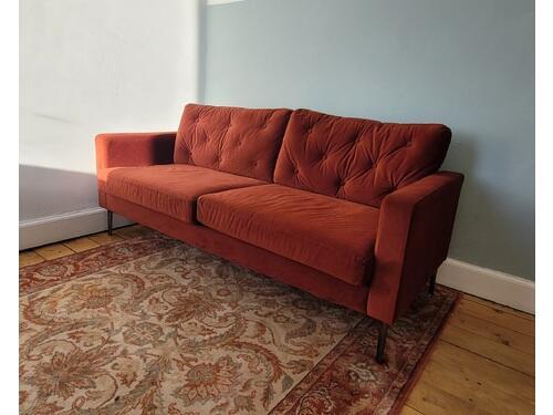 sofa in sitting room.jpg