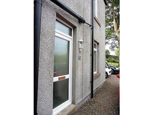 114a West Main Street INV Sept 2015 (9).JPG