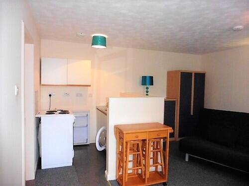 114a West Main Street INV Sept 2015 (13).JPG