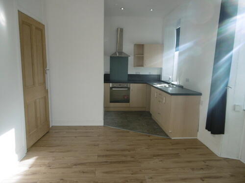 130b Old Town exit 200217 (313).JPG