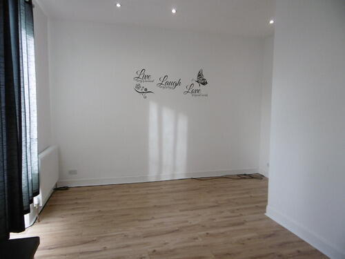 130b Old Town exit 200217 (298).JPG