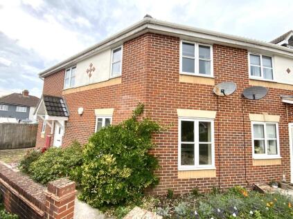 Chatterton Road, Yate