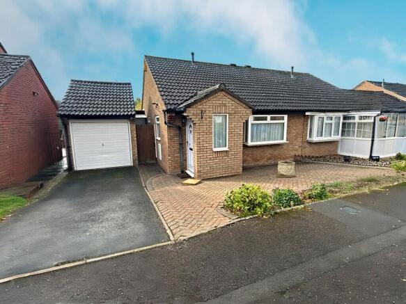 13 Cheshire Cl (2...