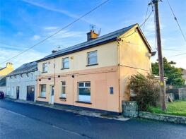 Photo of Residential Investment Opportunity, Holycross Village, Thurles, Co. Tipperary, E41 Y4C6