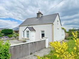 Photo of Thurles Road, Littleton, Co.Tipperary, E41 NR04