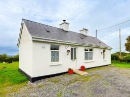 Photo of Littlefield, Gortnahoe, Thurles, Co. Tipperary, E41 WP63