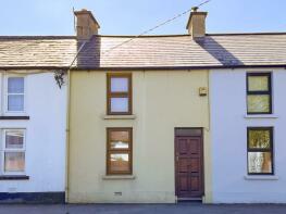 Photo of 3 Lisheen Terrace, Mitchel St., Thurles, Co. Tipperary, E41 Y9H2