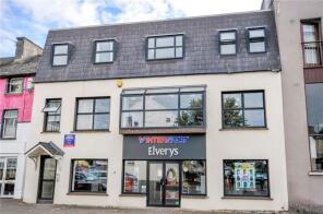 Photo of Retail Premises, 5 Lower Liberty Square, Thurles, Co. Tipperary, E41 P6X9