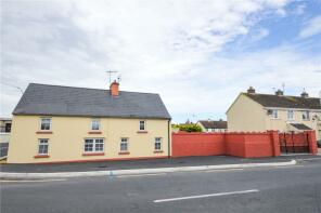 Photo of Gortnahoe, Thurles, Co. Tipperary, E41 Y039