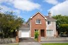 Detached property for sale in 17 Cluain Airne...