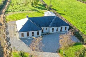 Photo of Lissaroon, Ballycahill, Thurles, Co. Tipperary, E41 F5H6