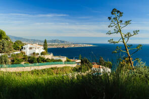 Photo of Andalusia, Granada, Salobrena