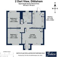 2 Dart View Floor Plan.jpg