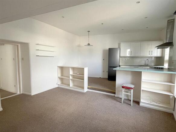 Living Kitchen.jpg