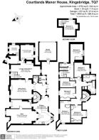 Courtlands Manor House - Floorplan (SALE).jpg