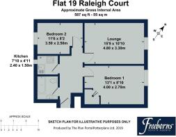 Flat 19 Raleigh Court.jpg