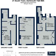 21 South Town Dartmouth TQ6 9BX Floorplan!.jpg