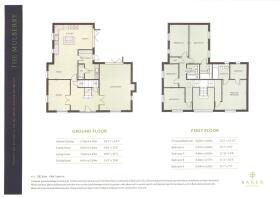 The Mulberry Floorplan.jpg
