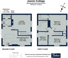 Jasmin Cottage (002).jpg