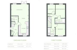 The bluebell Floorplan.jpg