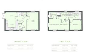 The clover Floor plan.jpg