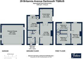 29 Britannia Avenue Dartmouth TQ69JS.jpg