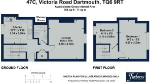 47c, Victoria Road Dartmouth, TQ69RT.jpg