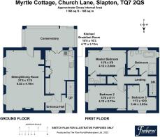 Myrtle Cottage, Church Lane, Slapton, TQ7 2QS.jpg