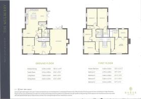 The Mulberry Floorplan.jpg