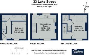 Floorplan 33 Lake Street.jpeg