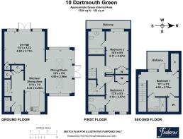 10 Dartmouth Green.jpg