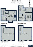 Drum House, 12 Newport Street Floorplans.jpg