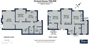 orchard house TQ6 0DE floorplan offcial.jpg