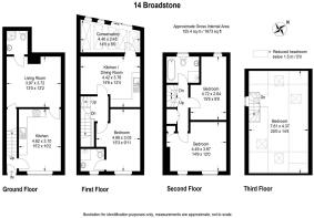 14 Broadstone.JPG