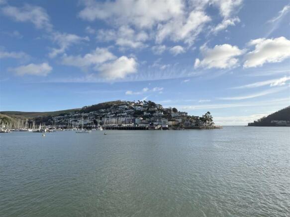 View to Channel.jpg