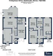 74 Seymour Drive, Dartmouth, Devon, TQ6 9GE.jpg