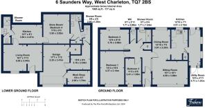 6 Saunders Way floorplan.jpg