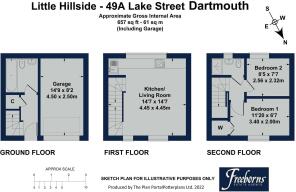 49b Lake Street.jpg