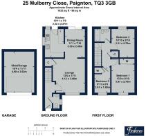 25 Mulberry Close, Paignton, TQ3 3GB.jpg