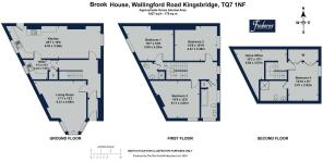 Brook House.jpg