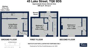 45 Lake street floorplan.jpg