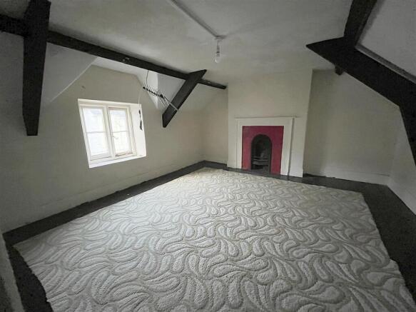 Bedroom One Alternative.jpg