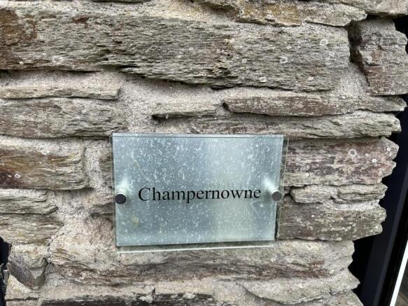 Champernowne.JPEG